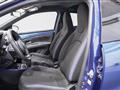 TOYOTA NUOVA AYGO X 1.0 VVT-i 72 CV 5 porte Trend