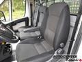 FIAT DUCATO 33 2.3 MJT 130CV PLM Cabinato