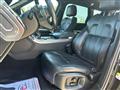 LAND ROVER Range Rover Sport 3.0 SDV6 HSE Dynamic