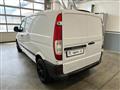 MERCEDES VITO 2.2 111 CDI PC-TN Furgone Compact