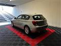 BMW SERIE 1 d - FABIANOAUTO