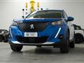 PEUGEOT 2008 BlueHDi 130 S&S EAT8 Allure IVA ESPOSTA