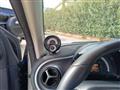 SMART FORTWO 90 0.9 Turbo twinamic Prime