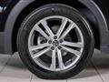 VOLKSWAGEN T-CROSS 1.0 TSI 110 CV DSG Advanced