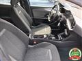 OPEL MOKKA 1.2 Turbo 130 CV aut. Edition