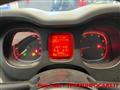 FIAT PANDA 0.9 TwinAir Turbo Natural Power Easy NEOPATENTATI