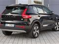 VOLVO XC40 RECHARGE HYBRID T4 Recharge Plug-in Hybrid Inscription Expression