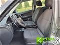 SKODA FABIA 1.2 TSI 86CV 5p. NEOPATENTATI GARANZIA INCLUSA