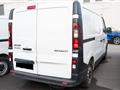 RENAULT TRAFIC T27 1.6 dCi 120CV PC-TN Furgone Ice