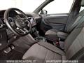 VOLKSWAGEN TIGUAN 2.0 TSI 180 CV DSG 4MOTION Advanced BMT