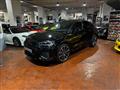 AUDI Q3 SPB Quattro S tronic Carbonio