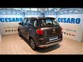 FIAT 500L Cross 1.3 mjt 95cv my20