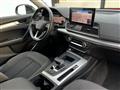 AUDI Q5 SPORTBACK SPB Sportback 35 TDI S tronic