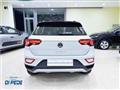 VOLKSWAGEN T-ROC 2.0 TDI SCR Life