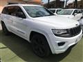 JEEP GRAND CHEROKEE 3.0 V6 CRD 250 CV Multijet II Overland