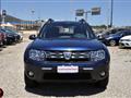 DACIA DUSTER 1.5 dCi 110CV Start&Stop 4x2 Ambiance