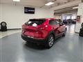 MAZDA CX-30 2.0L e-Skyactiv-G M Hybrid 2WD Exclusive Line