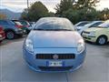 FIAT Grande Punto 1.2 5 porte