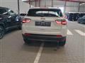 JEEP COMPASS 1.3 Turbo T4 150 CV aut. 2WD Limited