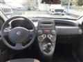 FIAT PANDA 1.2 Alessi Emotion - OK NEOPATENTATI -