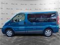 RENAULT TRAFIC T29 2.0 dCi/115 PL-TA Furgone DPF QS