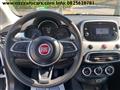 FIAT 500X 1.3 MultiJet 95 CV Business CROSS NAVIGATORE