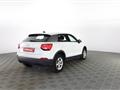 AUDI Q2 30 TDI S tronic Business