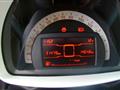 SMART FORFOUR 70 1.0 UNICO PROPRIETARIO SOLO KM. 31.476 GARANZIA