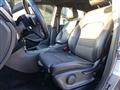 MERCEDES CLASSE B B 180 d Automatic Sport