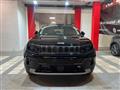 JEEP AVENGER e-HYBRID 1.2 Turbo MHEV Summit