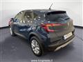 RENAULT NUOVO CAPTUR Captur TCe 100 CV GPL Zen