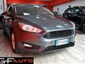 FORD Focus SW 2.0 tdci Titanium