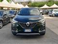 RENAULT KADJAR Blue dCi 8V 115CV EDC Sport Edition