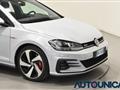 VOLKSWAGEN GOLF Performance 2.0 245CV TSI 5 PORTE BMT