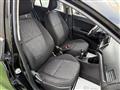 KIA Picanto 5p 1.0 Trendy