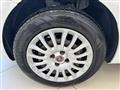 FIAT PUNTO 1.4 8V 5 porte Easypower GPL Street