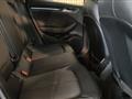 AUDI A3 1.6 tdi Sport 110cv s-tronic