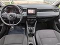 RENAULT NEW CLIO TCe 100 CV GPL 5 porte