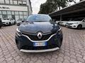 RENAULT NUOVO CAPTUR Captur TCe 100 CV GPL Equilibre