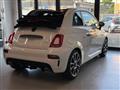 ABARTH 595 C 1.4 Turbo T-Jet 165 CV*PROMO*