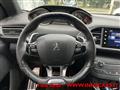 PEUGEOT 308 BlueHDi 120 S&S EAT6 SW GT Line