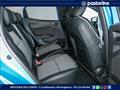 RENAULT NEW CLIO Clio Blue dCi 85 CV 5 porte Intens