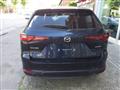 MAZDA CX-60 3.3L e-Skyactiv D 200cv M Hybrid Homura