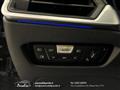 BMW SERIE 3 d Msport Manuale berlina Pelle-Virtual-LED-19''