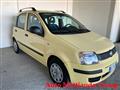 FIAT PANDA 1.2 Dynamic EasyPower