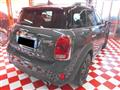 MINI COUNTRYMAN 2.0 SD Hype Countryman ALL4 Automatica con iva 22%