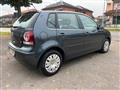 VOLKSWAGEN POLO 1.2/70CV 12V 5p. Comfortline