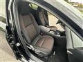 MAZDA 3 Mazda3 2.0L Skyactiv-G M-Hybrid Exceed