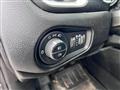 JEEP RENEGADE Longitude 1.0 T-GDI