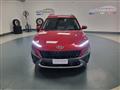 HYUNDAI KONA HYBRID HEV 1.6 DCT XLine + Safety Pack - OK NEOPATENTATI!